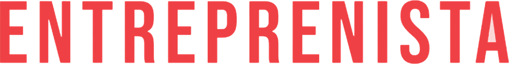 Entreprenista